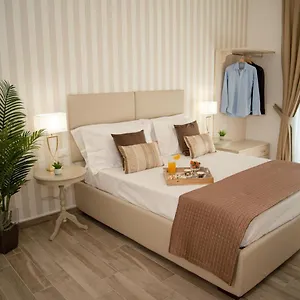 Gasthof Porta Aragonese Luxury
